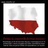 Polska