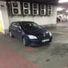Władca w Arkadii i to w niedzielę