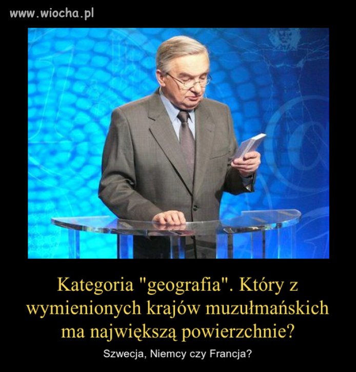 Jeden z dziesięciu