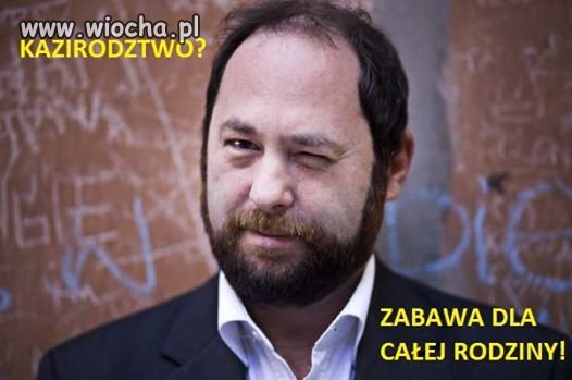 Nowoczesność i oświecenie.