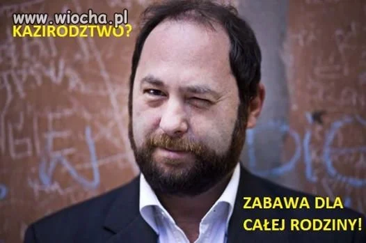 Nowoczesność i oświecenie.