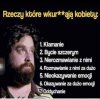 Zalety kobiet