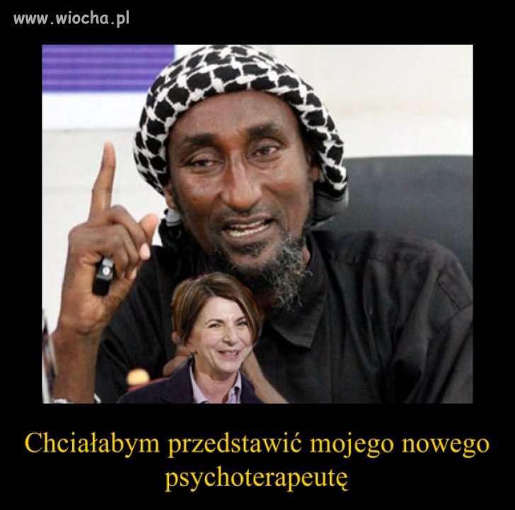 Julka ...