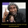 Julka ...