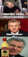 Bo Bez Adwokata Nie Da Rady