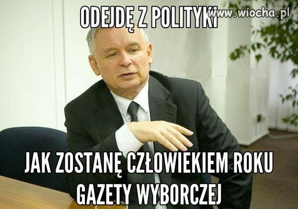 Dobre 