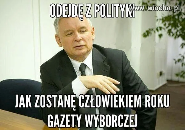 Dobre 