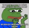 To uczucie, 
