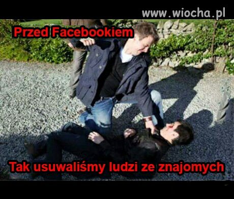 Było łatwiej 