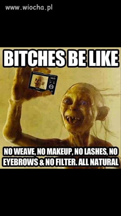 Naturalna
