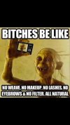 Naturalna