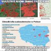 W imię fanaberii rozwalić najpotężniejszy kraj Europy