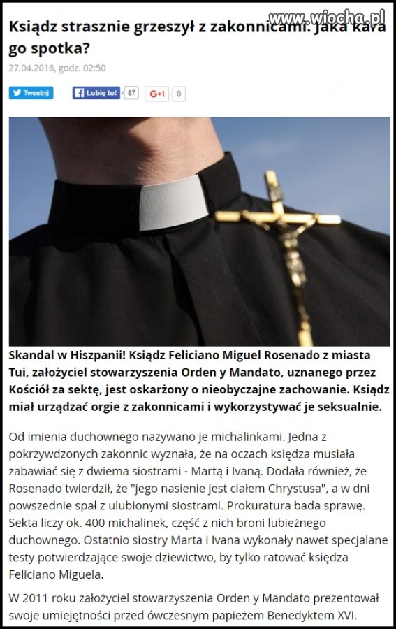 Jak wygląda sodomia i gomoria?