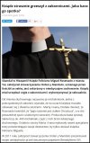 Jak wygląda sodomia i gomoria?