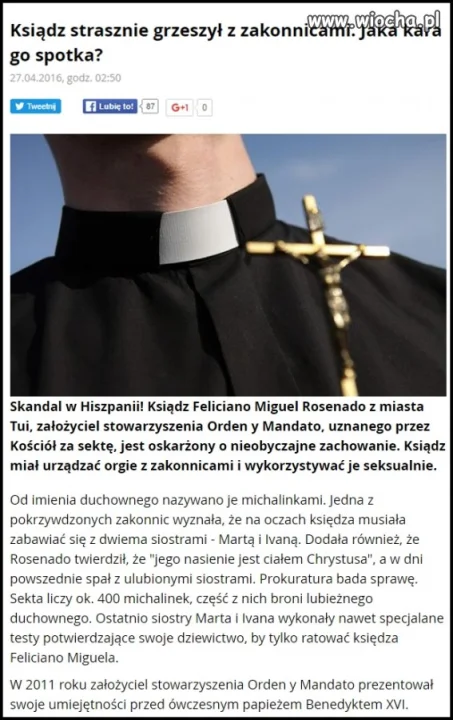 Jak wygląda sodomia i gomoria?