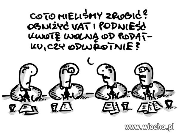 Obiecanki cacanki
