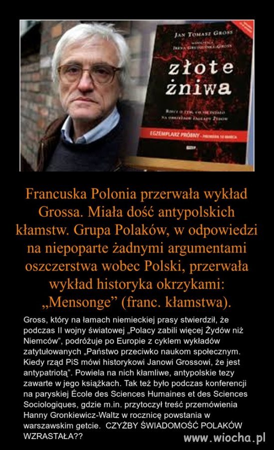 Bez komentarza.