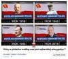 Znalezione na faceebooku.