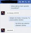 Mistrz podrywu