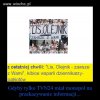 Wyrwane z kontekstu.