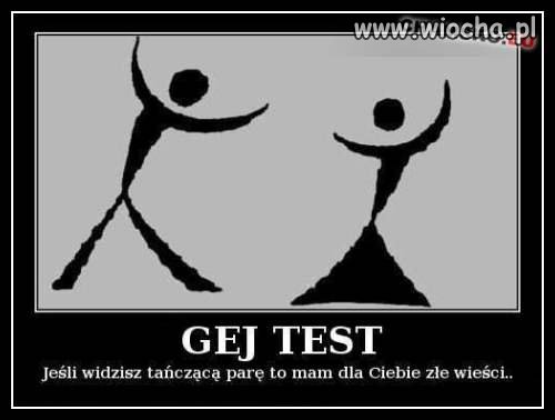 Test