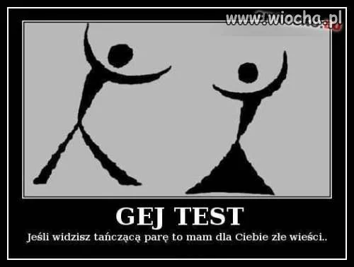 Test