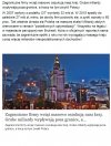 Miliardy wypływają z Polski .