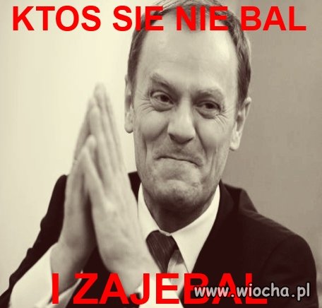 Gdzie są pieniądze z OFE