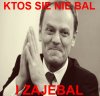 Gdzie są pieniądze z OFE