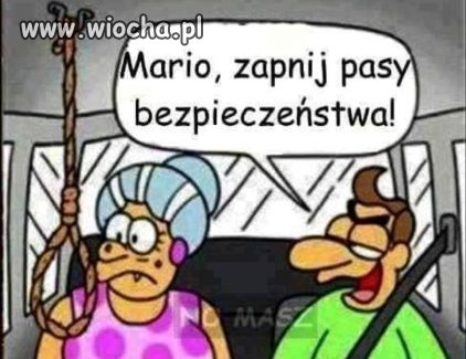 Łożesz ty mój Boże