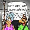 Łożesz ty mój Boże
