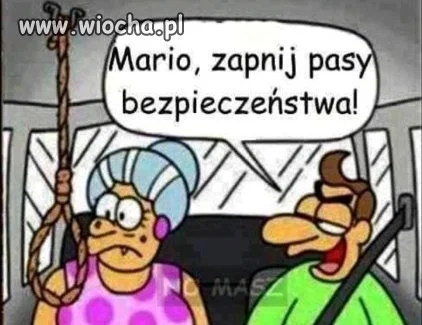 Łożesz ty mój Boże