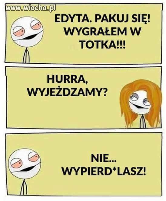 Edytka 