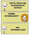 Edytka 