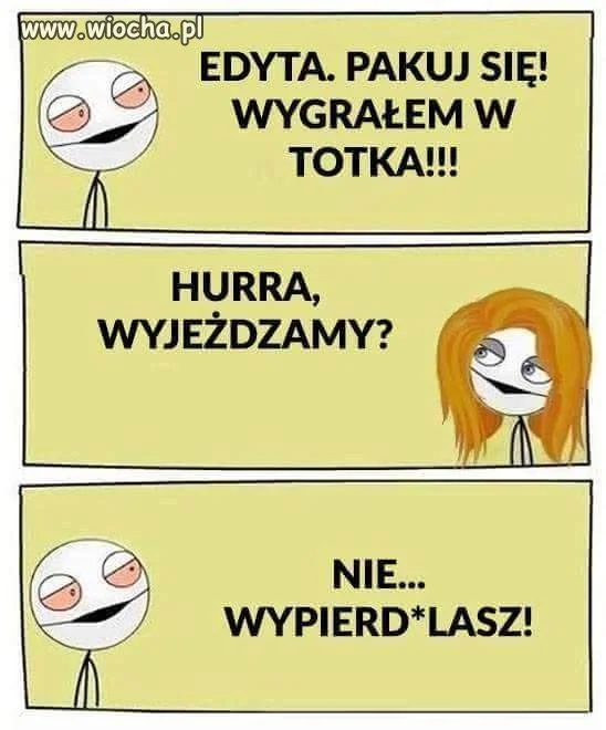 Edytka 