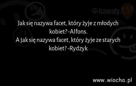 Wieczorny humor 