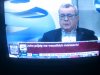  Czary - mary... szybka poprawka smsa od widza ..