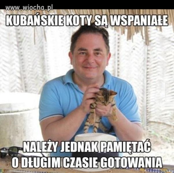 Cierpliwości