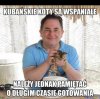 Cierpliwości