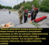 Petro Poroszenko złożył hołd UPA