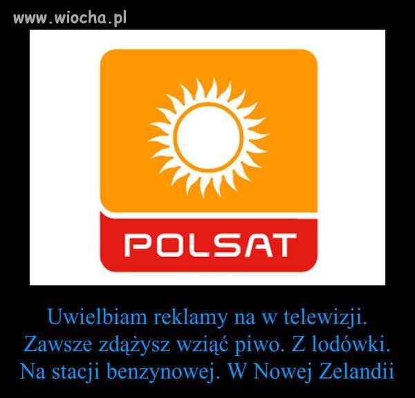 Reklamy