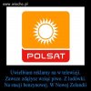 Reklamy