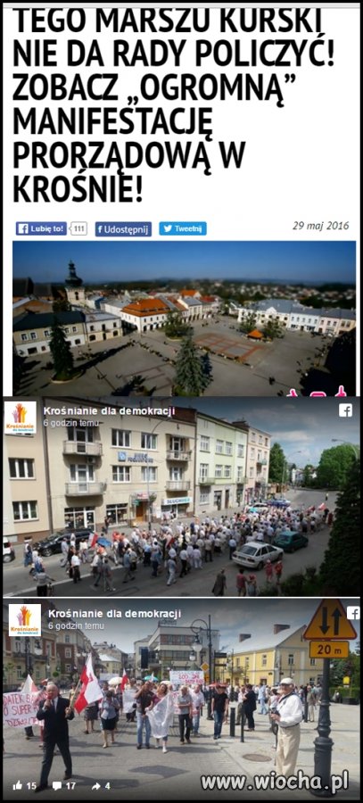 I to jest te prawdziwe