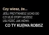 Czy wiesz, że...