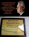 Zmęczony