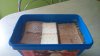Promocyjne lody z "Zielonej Budki"
