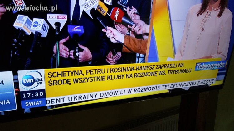 Zaprasili