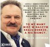Niech dadzą chociaż połowę tego