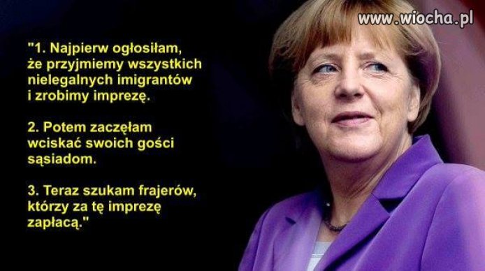  Angela zmień lekarza 