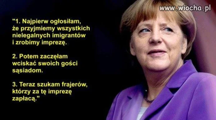  Angela zmień lekarza 